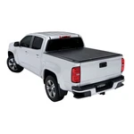 Access Roll-up Cover For Toyota Tacoma 2016 2017 2018 2019 Lorado 6FT Bed. Fixed Price $713.50.