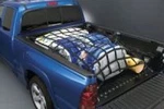 2005-2015 Tacoma Long Bed Cargo Heavy Duty Genuine Toyota Accessory. Fixed Price $83.98.