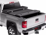 Extang Solid Fold 2.0 Toolbox Hard Tonneau Fits 17-25 F250/350 Sd 6'10" Bed. Fixed Price $1149.99.