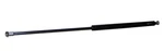 Suspa 12' And 10' Heavy Duty Clamshell Prop 154# C16-19225. Fixed Price $42.95.