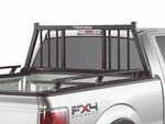 Backrack 149TR Three Round For 2019-2026 Silverado/sierra 1500 16-26 Titan. Fixed Price $329.99.