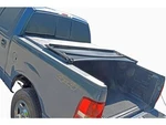 Tonneau Cover For 2014-2017 Gmc Sierra 1500 2015 2016 WX872ZF. Fixed Price $418.18.