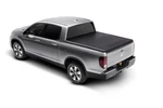 Extang 92825 Trifecta 2.0 Tonneau Cover - Leather Grained Fabric For Ridgeline. Fixed Price $449.99.