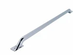 Dee Zee 66ST29J Bed Side Rail Fits 2020-2021 Ram 3500. Fixed Price $305.67.
