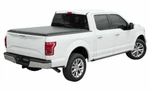 Access Original Roll-up Cover Fits 1999-2008 Ford Ranger Flareside 6FT Bed. Fixed Price $580.55.