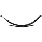 Skyjacker J40FS Fits Jeep 1976-1983 CJ5 Leaf Spring. Fixed Price $149.29.