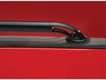 Bed Side Rail 83SWKQG76 Ford F150 2018 2017 2015 2016 2019 2020 2021 2022. Fixed Price $385.10.