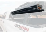 Adventure Co ROAM-TANK-5G Water Gallon Aluminum, Black. Fixed Price $491.53.