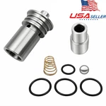 6L80 6L90 8L90-10L90 Cooling System Upgrade For 2014-UP Cadillac Chevy. Fixed Price $7.99.