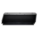 Westin Automotive 1610026 19-25 Chevrolet Silverado/sierra 15. Fixed Price $798.26.
