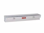 Dee Zee Dz 8760 Side Mount Tool Boxes - Red Label Universal Fit. Fixed Price $513.27.
