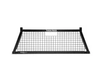 Realtruck Backrack Safety Frame Only Black, No Drill 10700 Fits 19.... Fixed Price $304.51.