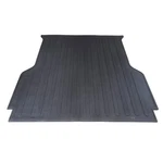 Trailfx 641N Tfx Bed Mats. Fixed Price $177.61.