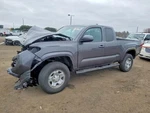 (local Pickup Only) Box 6' 1" Long Without Fender Flare Fits 16-23 Ta. Fixed Price $549.90.