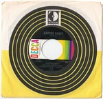 Rick Nelson Garden Party Very Rare 1972 Us Classic Rock Single Release Mint-. Fixed Price $21.54.