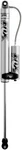 Fox Offroad Shocks 980-24-957 Performance Series 2.0 Smooth Body Reservoir. Fixed Price $356.95.