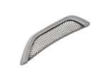 Center Console Mopar 5RS13LU5AA. Fixed Price $59.07.