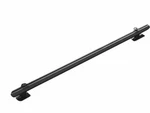 For 2011-2019 Ram 3500 Bed Side Rail Dee Zee 45641FN 2012 2013 2014 2015 2016. Fixed Price $243.43.
