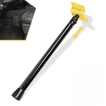 21520 Truck Pedal Depressor Extend 18-1/2" 34-1/2" Heavy-duty Automotive Tool. Fixed Price $39.91.