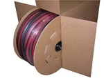 Access 70940 Super Tailgate Seal. Fixed Price $167.50.