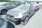 2015 Hyundai Genesis Automatic Transmission Oem 95K Miles - LKQ386827860. Fixed Price $620.10.