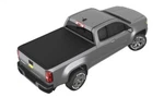 Truxedo Fits 15-20 Gmc Canyon & Chevrolet Colorado 5FT Truxport Bed Cover. Fixed Price $329.99.