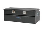 Dee Zee DZ8546SB Hardware Tool Box. Fixed Price $529.11.