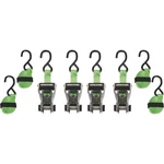 Smartstraps Ratchetx Aluminum Tie-downs, 14FT.L, 1,500-LB. Breaking Strength,. Fixed Price $34.99.