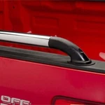Putco 79865 Ssr Nylon Locker Side Rails 2015-2024 Ford F-150 6'7" Bed New. Fixed Price $224.19.