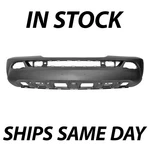 New Primered Front Bumper Cover For 2002-2005 Mercedes-benz ML500 ML350 ML320. Fixed Price $252.82.