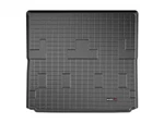 Weathertech Cargo Liner For Yukon/tahoe/escalade. Fixed Price $143.95.