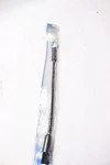 Napa Tailgate Support Cable 819-5740. Fixed Price $7.17.