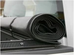 Oem Short Bed Soft Roll-up Truck Cover 19333152 Gmc Chevrolet 2015-2022. Fixed Price $239.40.