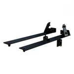 Ranch Hand HRSBC201 Legend Headache Rack Accessories. Fixed Price $342.93.