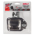 Bolt 7023549 Toolbox Latch Toyota For Select 92-22 Scion Models. Fixed Price $38.48.
