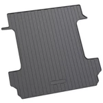 5.5FT 62 In Truck Bed Mat For Chevrolet Silverado 1500 & Gmc Sierra 2019-23. Fixed Price $109.75.