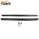 Truck Bed Rail Caps Cover Pair For 1994-2003 Chevrolet S10 Gmc Sonoma Fleetside. Fixed Price $99.00.