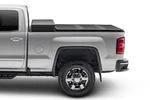 Extang 84455 Solid Fold 2.0 Tool Box Tonneau Cover. Fixed Price $1199.99.
