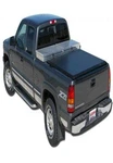 Access 62299 Toolbox Tonneau Cover. Fixed Price $709.85.