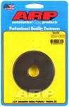 Arp 200-8793 M18 Id 2.900 Od Black Washer (single). Fixed Price $26.39.