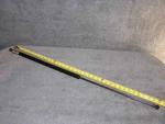 Np 36" Rep Signature Series ST363M-130 Rv Marine Gas Strut Spring Lift Rod Arm. Fixed Price $26.99.