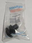 Genuine Mopar Anchor MR381533. Fixed Price $10.99.