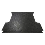 Ford F-250 Super Duty 2017-2026 Dee Zee DZ77011 Heavyweight Bed Mat. Fixed Price $126.68.