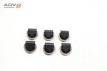 2012 2018 Mercedes CLS550 W218 Trunk Cargo Tie Down Hook Oem -set Of 6-. Fixed Price $64.99.
