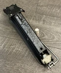 Mercedes-benz W209 W203 R170 Genuine Oem Chrysler Crossfire Lift Emergency Jack. Fixed Price $35.00.