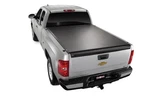 Lo Pro 99-06 (07 Classic) Silv/sierra 1500 6'6" Stepside Truxedo 551101. Fixed Price $537.24.