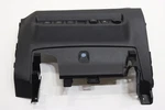 2020- 2023 Toyota Tacoma Dash Blind Spot & Parking Aid Ect Switch W/ Bezel Oem. Fixed Price $148.25.