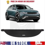 Hyundai Ioniq MK1 2021 - 2025 Parcel Shelf Load Cover Retractable **new**. Fixed Price $73.23.