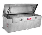Rds Mfg Inc Aux.combo Fuel&tool 60GAL- 72744. Fixed Price $1465.51.