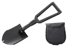 Overland Vehicle Systems Multi Functional Military Style Utility Shovel With.... Fixed Price $45.19.
